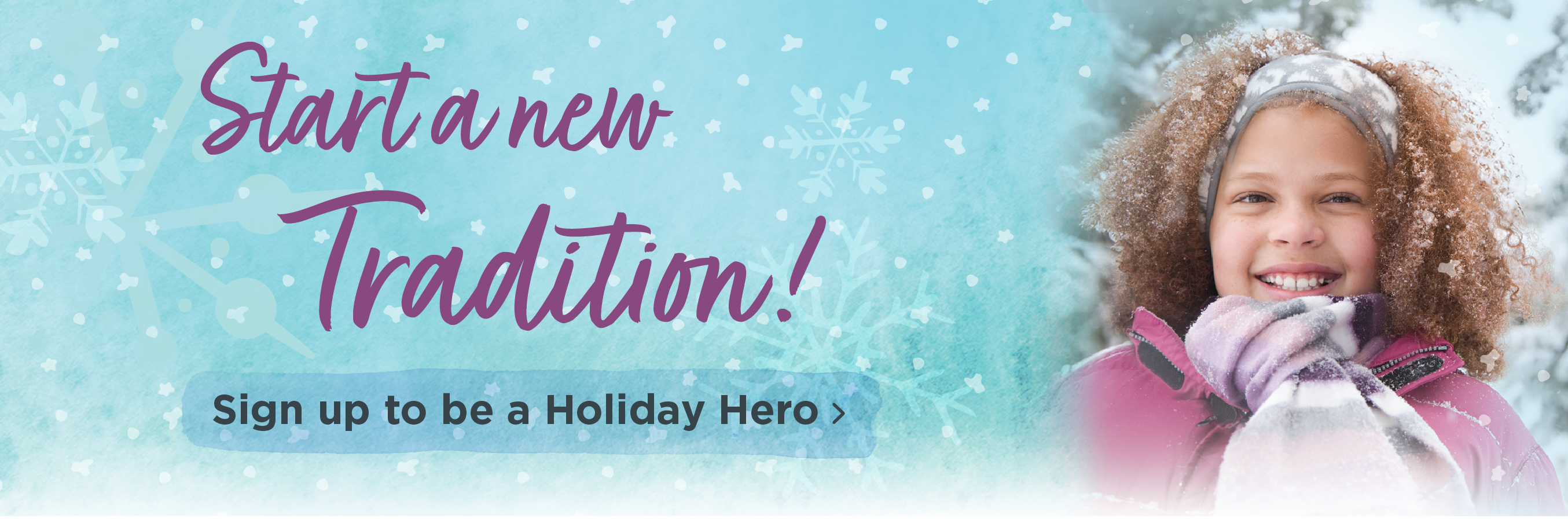 Holiday Heroes 2024_Wordpress